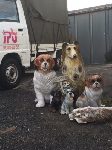 img_2093-e1546240026744-375x500