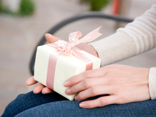 引っ越しマナー