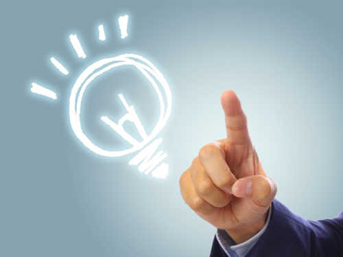 引っ越し準備ワンポイント