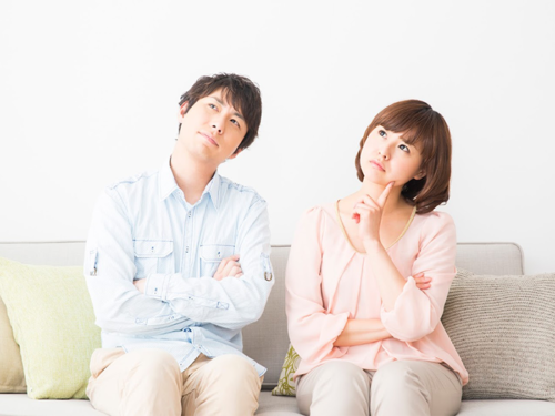 お引っ越し相談