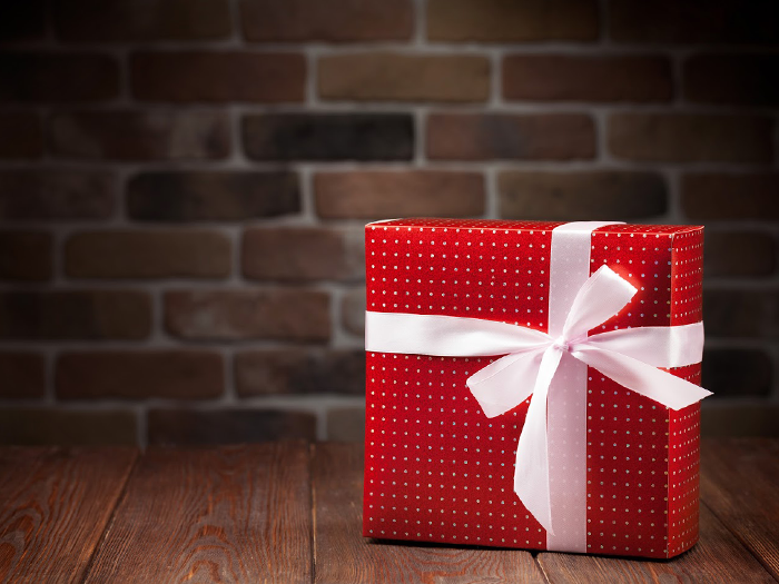 お引っ越しマナー